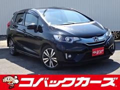 ホンダ　フィットハイブリッド　Ｓパッケージ　禁煙　ナビＴＶ　Ｂｌｕｅｔｏｏｔｈ