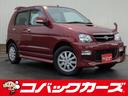 carPhoto