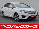 carPhoto