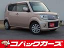 carPhoto
