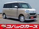 carPhoto
