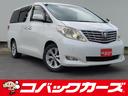 carPhoto
