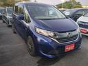 carPhoto