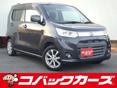 若ҥƥ󥰥졼ءʥӣԣ֡ȣɣġţԣ