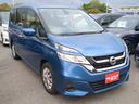 carPhoto