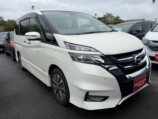 車検でおなじみコバックグループの販売店です。 購入後の車検やアフターメンテナンスもお任せ下さい！