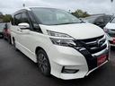 車検でおなじみコバックグループの販売店です。 購入後の車検やアフターメンテナンスもお任せ下さい！