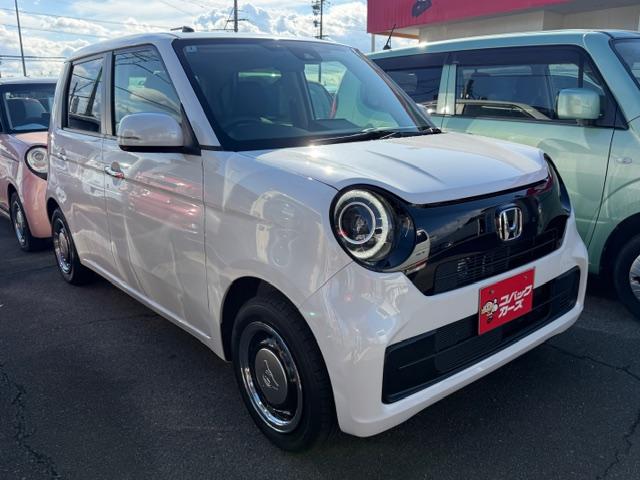 ۥ ΡݣϣΣ ꥸʥ롡Ⱦסر졡ʥӣԣ