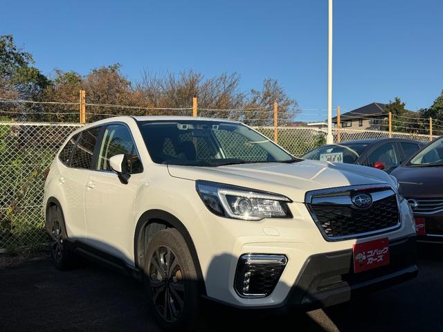 車検でおなじみコバックグループの販売店です。 購入後の車検やアフターメンテナンスもお任せ下さい！