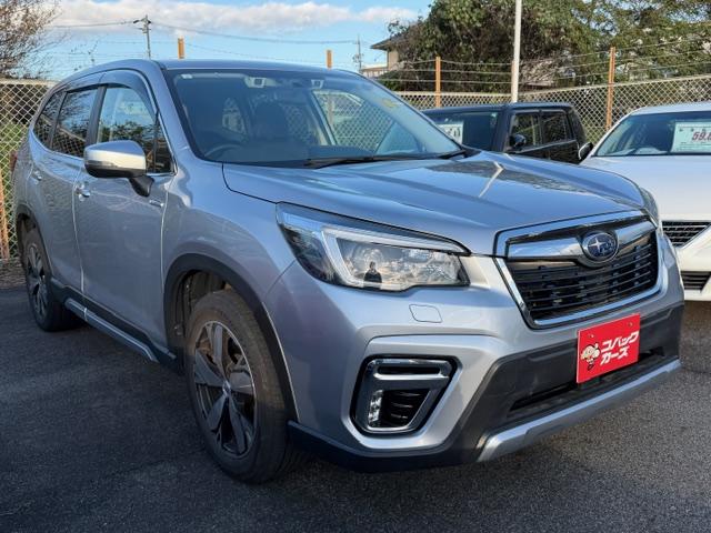 Х ե쥹 ɥХ󥹡ףġȾסر