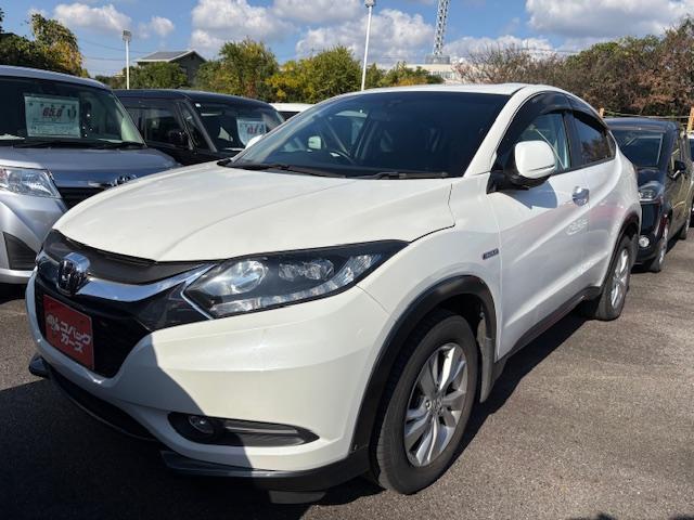 ۥ  ϥ֥åɣءر졡ʥӣԣ֡£