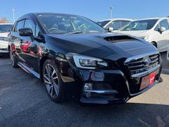  ǣԡݣӥȡףġر졿ʥӣԣ֡£衿̣ţġХå顿ɥ饤֥쥳ţԣáͷڸ֥졼졼롼