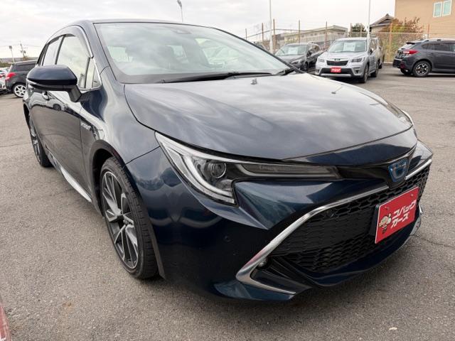 ȥ西 饹ݡ ϥ֥åɣǡڡر졡ʥӣԣ