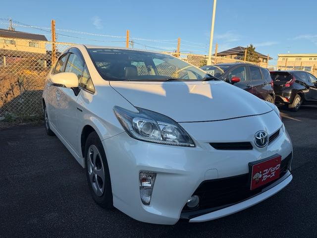 車検でおなじみコバックグループの販売店です。 購入後の車検やアフターメンテナンスもお任せ下さい！