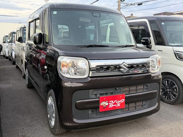  ڡ ϥ֥åɣءξ¦ư饤ɡر졡ʥӣԣ