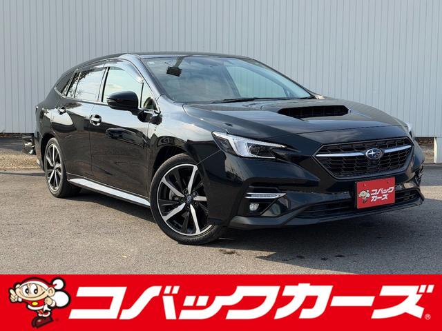 Х  ǣԡݣȡţءףġر