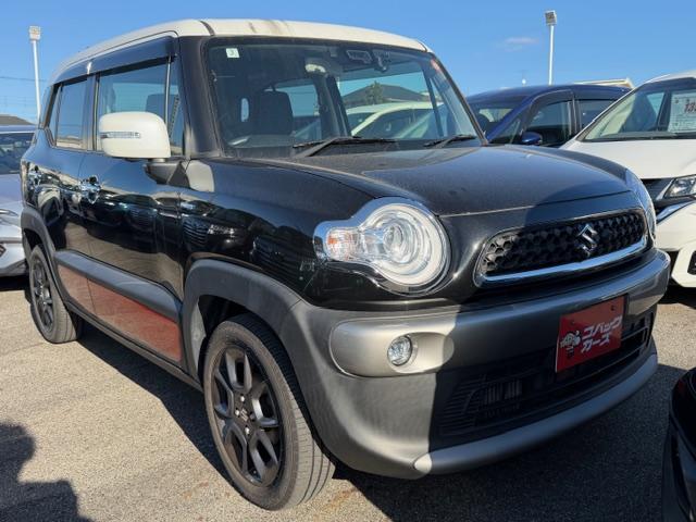 ָǤʤߥХå롼פŹǤ μָ䥢եƥʥ󥹤⤪Ǥ 1