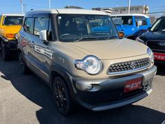 �������ӡ�&nbsp;�ϥ��֥�åɣͣڡ��ġ��ȥ�