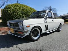 グーネット 日産 サニー の中古車一覧 1 30件 グーネット 日産 サニー の中古車一覧 1 30件