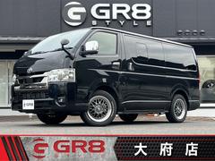 ȥ西ϥХ󡡥ѡǣ̡ץ饤ɣɡϻ͡ߥۥ