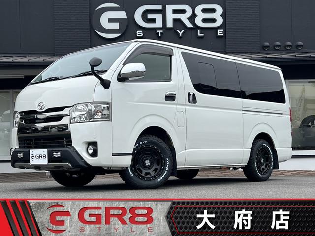 ȥ西 ϥХ ѡǣ̡ץ饤ࡡԣңĥեȥݥ顼ԣңĥޥåɥեå