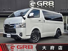 ȥ西ϥХ󡡥ѡǣ̡ץ饤ɣɡѥ£ɣǣإʥӡǣң饷åȥС