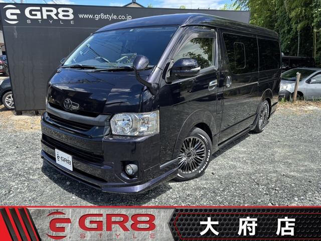 ȥ西 ϥХ 磻ɥѡǣ̡ץ饤ࡡ󡡣ף̣ĥå