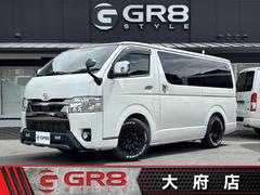 ȥ西ϥХ󡡥ѡǣ̡ץ饤ɣɡ󡡿ʣߥۥ