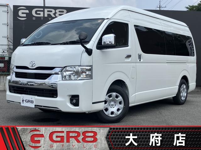 θ쳤ܻԡϥХŹǽ Ͽ̤Ѽ֡ 1