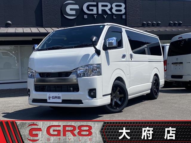 ȥ西 ϥХ 󥰥ѡǣ̡ץ饤ӡ󡡣ˣ£ңãɣΣǣۥ