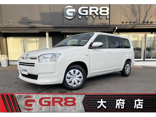 θ쳤ܻԡϥХŹǽ Ͽ̤Ѽ 1