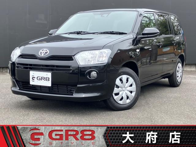 ȥ西 ץܥå ϥ֥åɣơϿ̤Ѽ֡ϥ֥åɼξ顼ɥХѡ