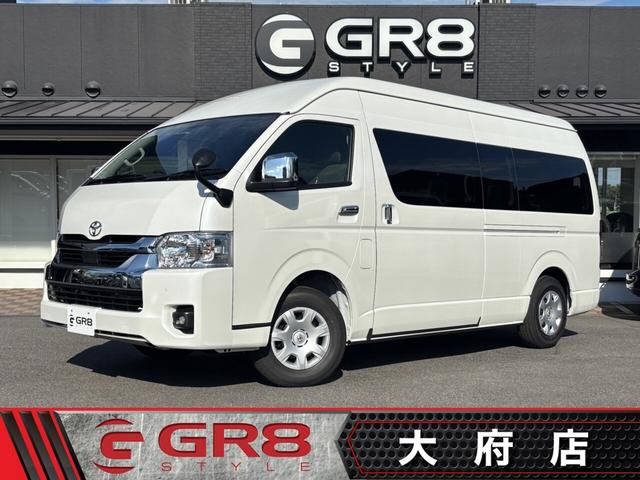 ȥ西 ϥ若 ɥӥϿ̤Ѽ֡ףġϻ