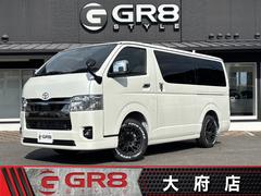 ϥХ ѡǣ̡ץ饤ɣɡ̤Ͽ֡ǣң쥤ߡ£ɣǡݣءեåץ˥٥åɡѥ凉顿ǥߥ