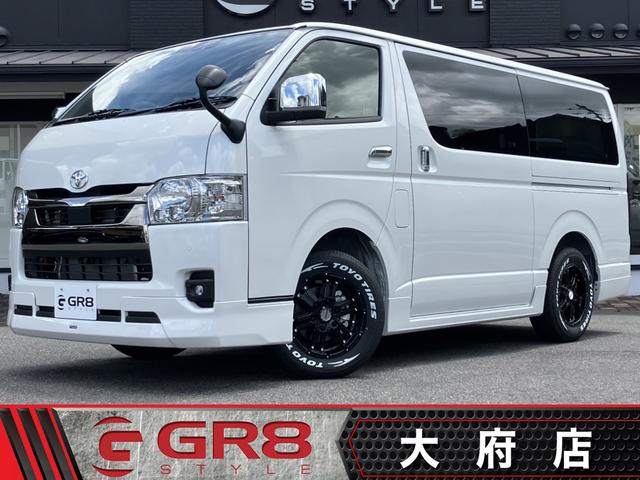 ȥ西 ϥХ ѡǣ̡ץ饤ɣɡ̤Ͽ֡ǥꥹ