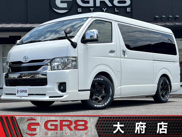 ȥ西 ϥХ 磻ɥѡǣ̡ץ饤ɣɡ󡡥ѥ凉