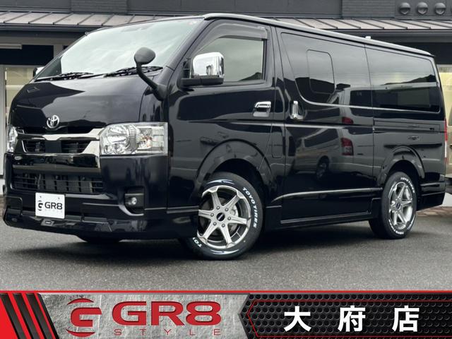 ȥ西 ϥХ ѡǣ̡ץ饤ɣɡ󡡥ǥꥹե륨