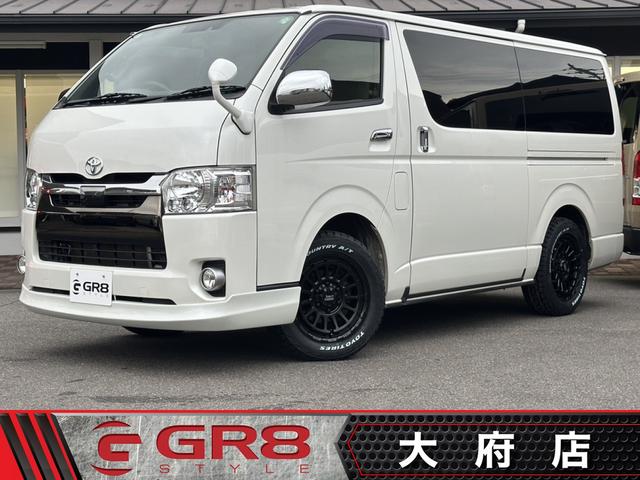 ȥ西 ϥХ ѡǣ̡ԣȡ˥С꡼ߥƥåɡף