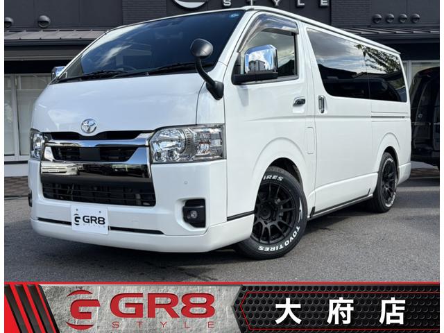 ȥ西 ϥХ ѡǣ̡ץ饤ɣɡ󡡣£ɣǣإʥ