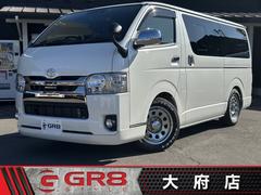 ȥ西ϥХ󡡥ѡǣ̡ץ饤ɣɡ󡡥ѥ£ɣǣإץǥ