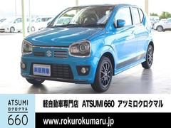 スズキ アルトワークス 未使用車の中古車一覧 価格 Com スズキ アルトワークス 未使用車の中古車一覧 価格 Com
