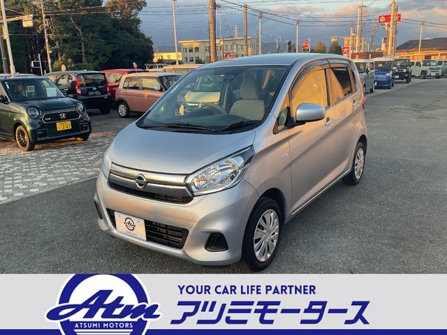 ǥ ʡ꡼ʥӡե륻ԣ֡£ 0208508A30251103W002 1