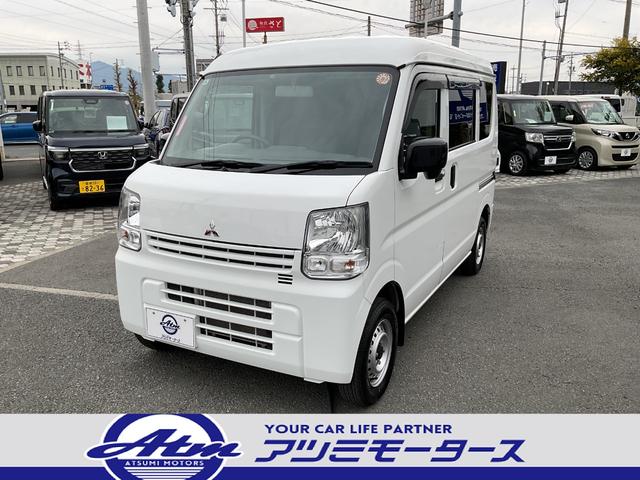 ߥ˥֥Х ͡ţԣáѥ凉ơץ饤Х饹 0208508A30251113W002 1