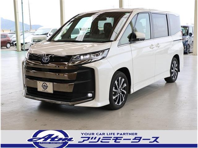 ȥ西 Υ ϥ֥åɣӡݣڡãġե륻ԣ֡㳲ʪ󥵡