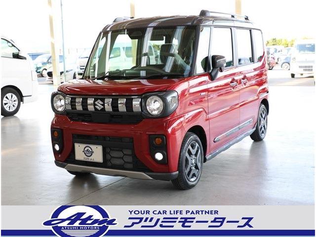  ڡ ϥ֥åɣأڡ꡼ʥӡե륻ԣ֡ϥ