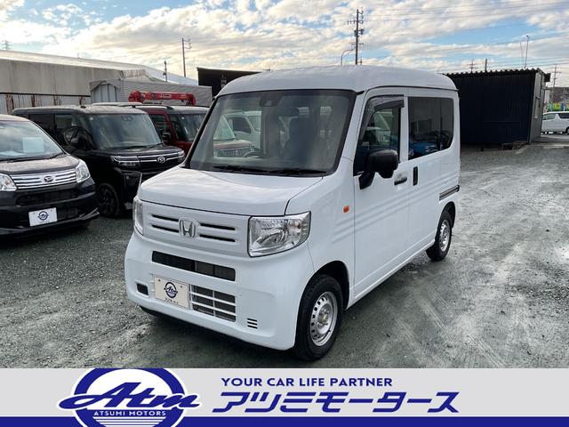 Ρݣ֣ ǡۥ󥷥󥰡ãġץ饤Х饹 0208508A30251125W001 1