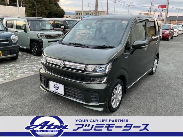  若 ϥ֥åɣƣڡ꡼ʥӡե륻ԣ֡ţԣ