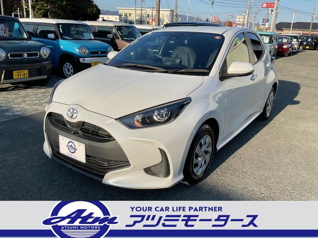 ꥹ ǡ꡼ʥӡţԣáϥ 0208508A30251209W002 1