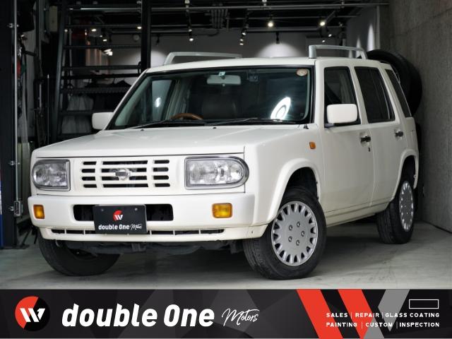 中古車12台 ラシーン タイプi 日産 40万台から選べる価格相場検索サイトbiglobe中古車 情報提供 グーネット 中古車12台 ラシーン タイプi 日産 40万台から選べる価格相場検索サイトbiglobe中古車 情報提供 グーネット