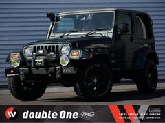 ラングラー TJ40Sの中古車を探すなら【グーネット】 ラングラー TJ40Sの中古車を探すなら【グーネット】